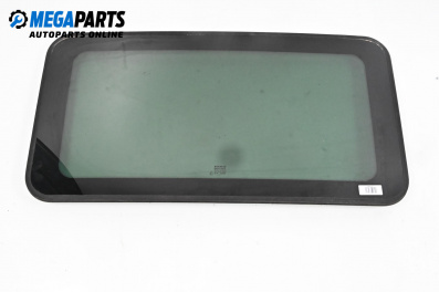 Стъкло шибедах за Renault Laguna II Hatchback (03.2001 - 12.2007), хечбек