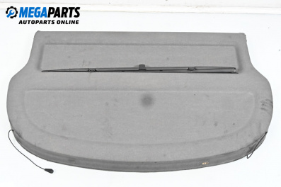 Кора багажник за Renault Laguna II Hatchback (03.2001 - 12.2007), 4+1 вр., хечбек