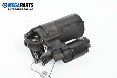 Стартер за Renault Laguna II Hatchback (03.2001 - 12.2007) 2.0 16V (BG00, BG0K, BG0P, BG0W), 135 к.с.