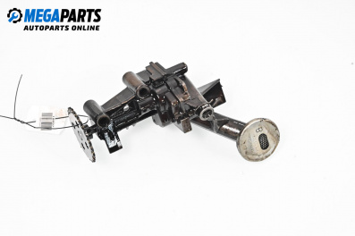 Маслена помпа за Renault Laguna II Hatchback (03.2001 - 12.2007) 2.0 16V (BG00, BG0K, BG0P, BG0W), 135 к.с.