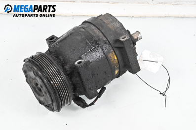 Компресор климатик за Renault Laguna II Hatchback (03.2001 - 12.2007) 2.0 16V (BG00, BG0K, BG0P, BG0W), 135 к.с.