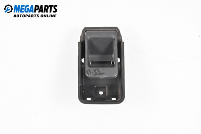 Вътрешна дръжка за Fiat Ducato Box III (03.1994 - 04.2002), 2+1 вр., товарен, позиция: дясна