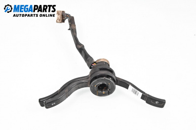 Лостчета светлини и чистачки за Fiat Ducato Box III (03.1994 - 04.2002)