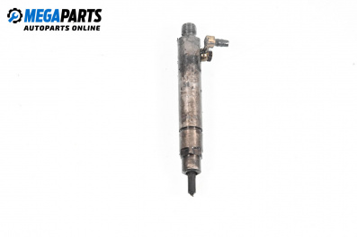 Дюза дизел за Fiat Ducato Box III (03.1994 - 04.2002) 2.8 TDI, 122 к.с.