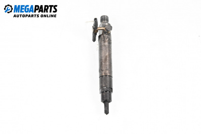 Дюза дизел за Fiat Ducato Box III (03.1994 - 04.2002) 2.8 TDI, 122 к.с.