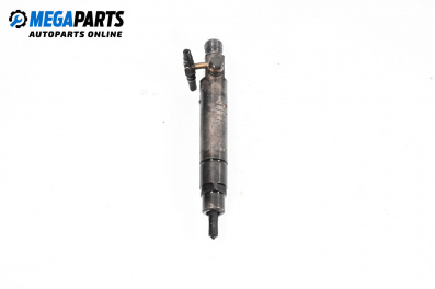 Дюза дизел за Fiat Ducato Box III (03.1994 - 04.2002) 2.8 TDI, 122 к.с.