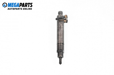 Дюза дизел за Fiat Ducato Box III (03.1994 - 04.2002) 2.8 TDI, 122 к.с.