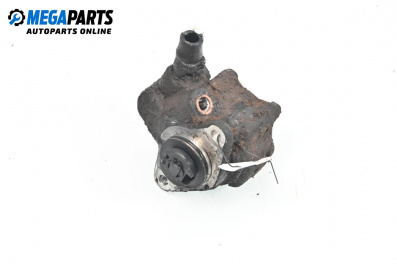 Вакуум помпа за Fiat Ducato Box III (03.1994 - 04.2002) 2.8 TDI, 122 к.с.