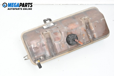Казанче за антифриз за Fiat Ducato Box III (03.1994 - 04.2002) 2.8 TDI, 122 к.с.