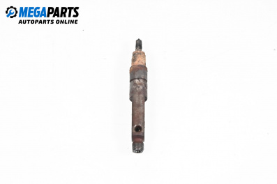 Дюза дизел за Renault Scenic I Minivan (09.1999 - 07.2010) 1.9 dTi (JA0N), 98 к.с.