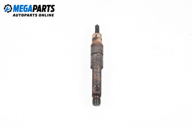 Дюза дизел за Renault Scenic I Minivan (09.1999 - 07.2010) 1.9 dTi (JA0N), 98 к.с.