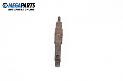 Дюза дизел за Renault Scenic I Minivan (09.1999 - 07.2010) 1.9 dTi (JA0N), 98 к.с.