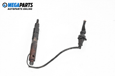 Умна дюза за Renault Scenic I Minivan (09.1999 - 07.2010) 1.9 dTi (JA0N), 98 к.с.