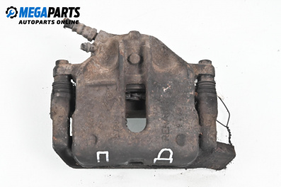 Спирачен апарат за Renault Scenic I Minivan (09.1999 - 07.2010), позиция: предна, дясна