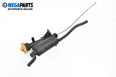 Гърловина масло за Renault Scenic I Minivan (09.1999 - 07.2010) 1.9 dTi (JA0N), 98 к.с.
