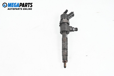 Дюза дизел за Fiat Punto Hatchback II (09.1999 - 07.2012) 1.9 JTD 80 (188.237, .257, .337, .357), 80 к.с.