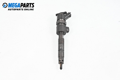 Дюза дизел за Fiat Punto Hatchback II (09.1999 - 07.2012) 1.9 JTD 80 (188.237, .257, .337, .357), 80 к.с.