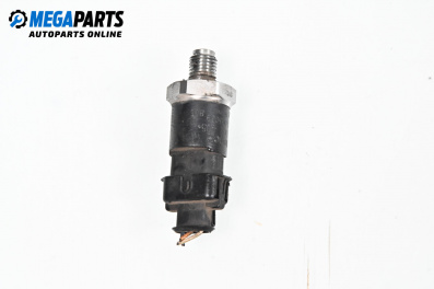 Датчик за налягане на горивото за Fiat Punto Hatchback II (09.1999 - 07.2012)