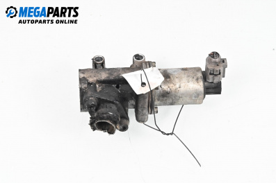 EGR-клапан за Fiat Punto Hatchback II (09.1999 - 07.2012) 1.9 JTD 80 (188.237, .257, .337, .357), 80 к.с.