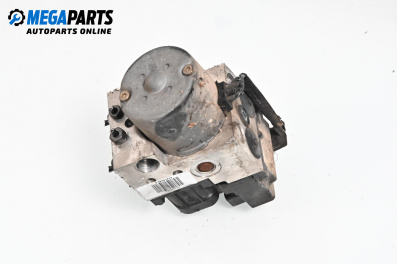 Помпа ABS за Fiat Punto Hatchback II (09.1999 - 07.2012)