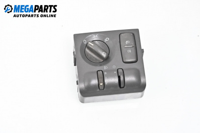 Ключ светлини  за Volvo S40 I Sedan (07.1995 - 06.2004)