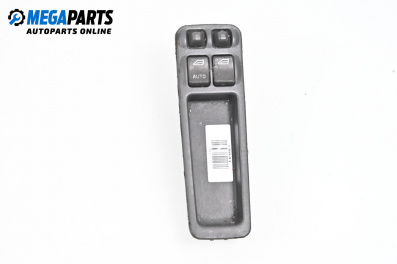 Бутони ел. стъкла  за Volvo S40 I Sedan (07.1995 - 06.2004)