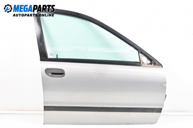 Врата за Volvo S40 I Sedan (07.1995 - 06.2004), 4+1 вр., седан, позиция: предна, дясна