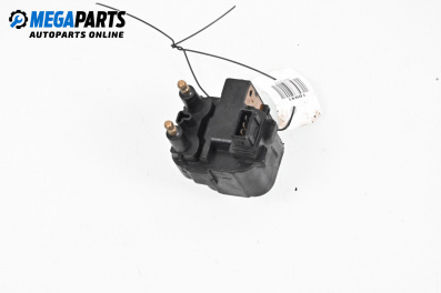Запалителна бобина за Volvo S40 I Sedan (07.1995 - 06.2004) 1.8, 115 к.с.