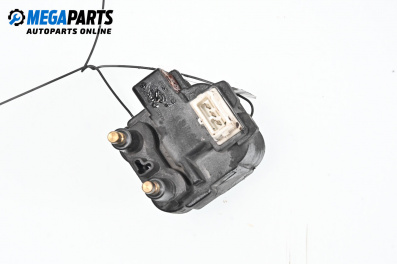 Запалителна бобина за Volvo S40 I Sedan (07.1995 - 06.2004) 1.8, 115 к.с.