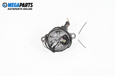 Датчик за положение на разпределителния вал за Volvo S40 I Sedan (07.1995 - 06.2004)