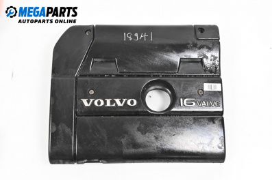 Декоративен капак двигател за Volvo S40 I Sedan (07.1995 - 06.2004)
