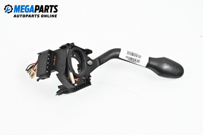 Лостче за чистачки за Seat Ibiza II Hatchback (03.1993 - 05.2002)