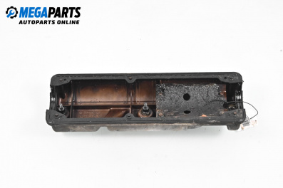 Капак на клапаните (на цилиндровата глава) за Seat Ibiza II Hatchback (03.1993 - 05.2002) 1.4 i, 60 к.с.