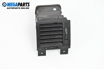 Духалка парно за Opel Vectra C Sedan (04.2002 - 01.2009)