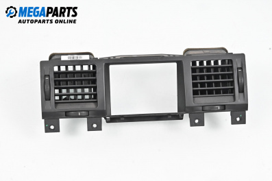 Духалки парно за Opel Vectra C Sedan (04.2002 - 01.2009)