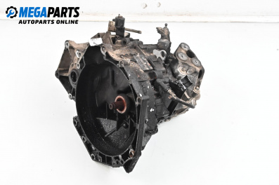 Ръчна скоростна кутия за Opel Vectra C Sedan (04.2002 - 01.2009) 2.2 DTI 16V, 125 к.с., № 13101871