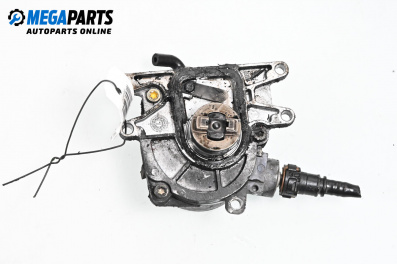 Вакуум помпа за Opel Vectra C Sedan (04.2002 - 01.2009) 2.2 DTI 16V, 125 к.с.