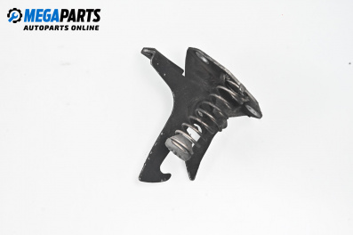 Заключалка преден капак за Volvo S60 I Sedan (07.2000 - 04.2010)