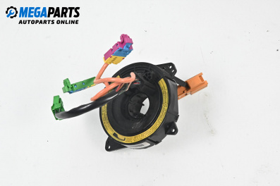 Лентов кабел за Airbag за Volvo S60 I Sedan (07.2000 - 04.2010)