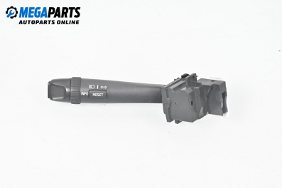 Лостче за светлини за Volvo S60 I Sedan (07.2000 - 04.2010)