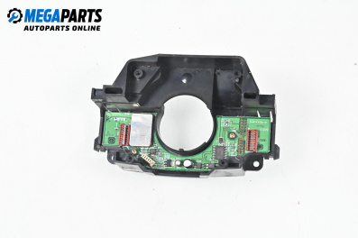 Сензор волан за Volvo S60 I Sedan (07.2000 - 04.2010)