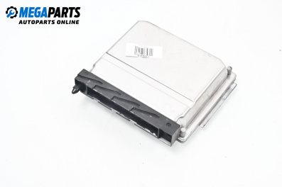 Компютър двигател за Volvo S60 I Sedan (07.2000 - 04.2010) 2.4 T, 200 к.с., № Bosch 0261207392