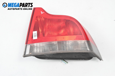 Стоп за Volvo S60 I Sedan (07.2000 - 04.2010), седан, позиция: дясна