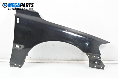 Калник за Volvo S60 I Sedan (07.2000 - 04.2010), 4+1 вр., седан, позиция: предна, дясна