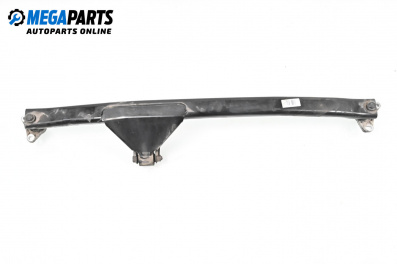 Метална греда за Volvo S60 I Sedan (07.2000 - 04.2010), седан