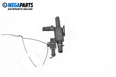 Вакуум клапан за Volvo S60 I Sedan (07.2000 - 04.2010) 2.4 T, 200 к.с., № 8627299