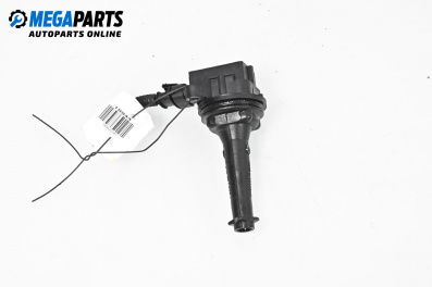 Запалителна бобина за Volvo S60 I Sedan (07.2000 - 04.2010) 2.4 T, 200 к.с., № 9125601