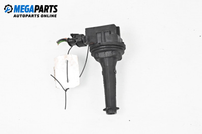 Запалителна бобина за Volvo S60 I Sedan (07.2000 - 04.2010) 2.4 T, 200 к.с., № 9125601