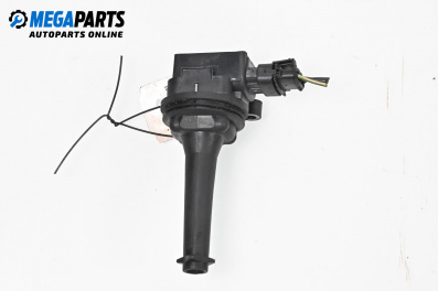 Запалителна бобина за Volvo S60 I Sedan (07.2000 - 04.2010) 2.4 T, 200 к.с., № 9125601