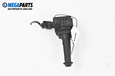 Запалителна бобина за Volvo S60 I Sedan (07.2000 - 04.2010) 2.4 T, 200 к.с., № 9125601